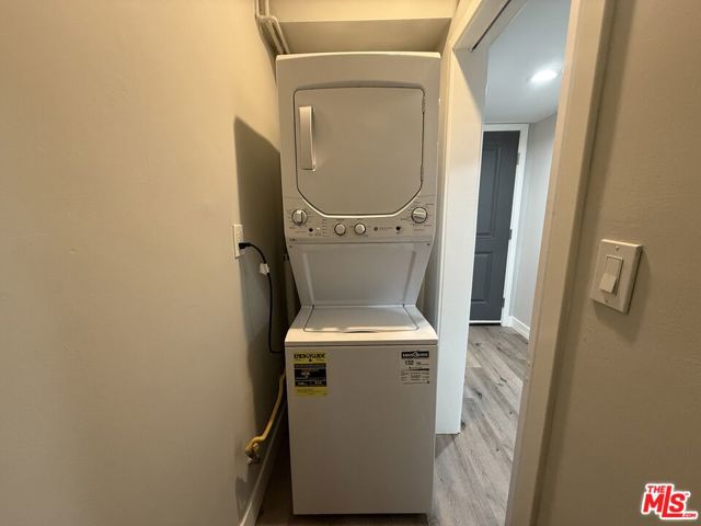 1185 W 22nd Street, San Pedro CA: https://media.crmls.org/mediaz/22e6679c-828c-47ba-b52b-bab95c8d03e3.jpg