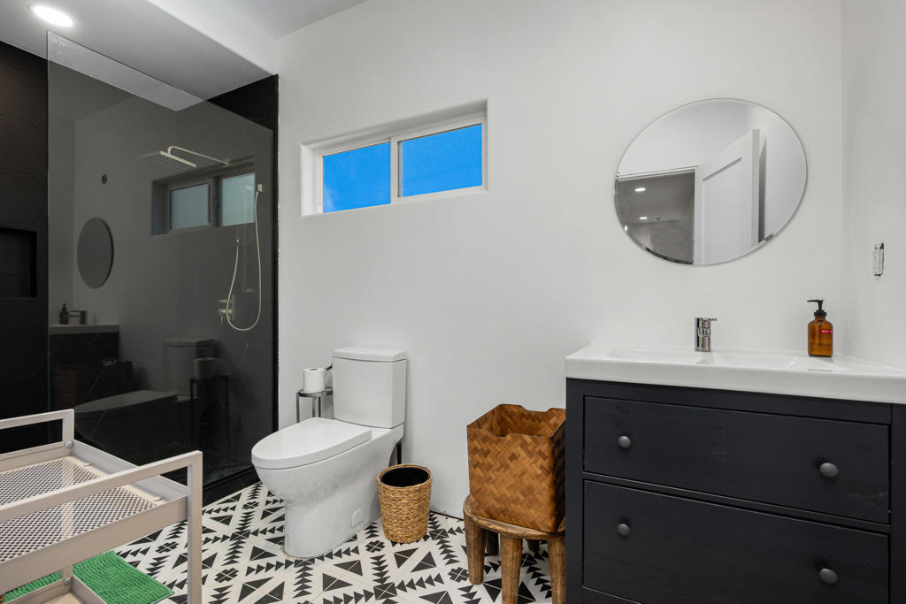 MLS #219148282DA image #32