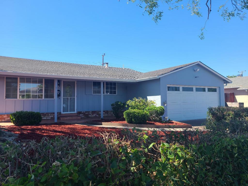 4879 Boone Drive