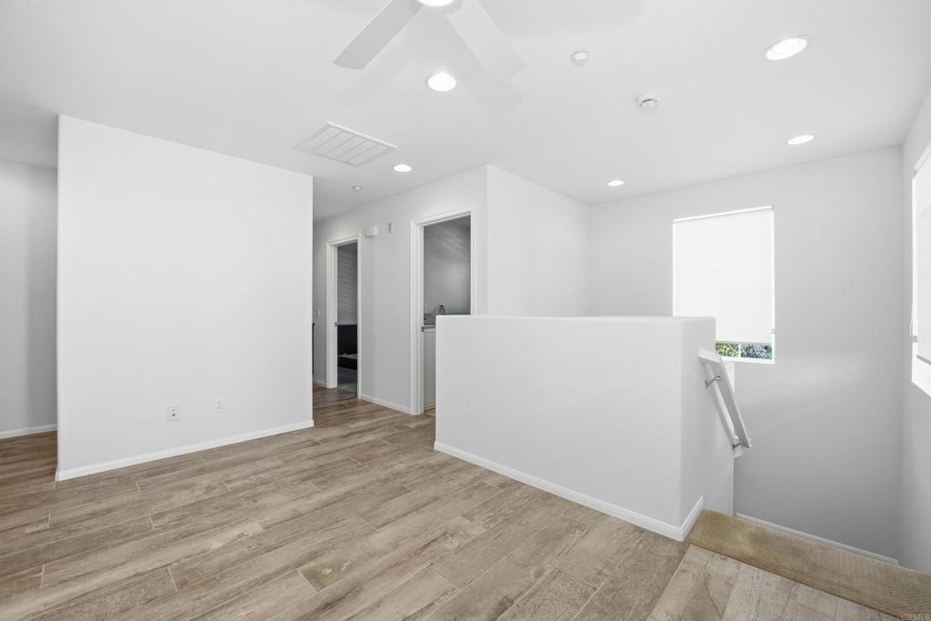 2284 Durango Way - photo 16