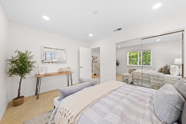 1665 Ardenwood Drive, San Jose CA: https://media.crmls.org/mediaz/22e6cc2d-39bb-4d54-a6b0-3893c0a3e1aa.jpg