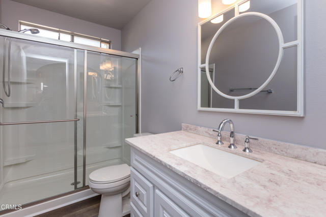 Detail Gallery Image 15 of 25 For 677 County Square Dr #59,  Ventura,  CA 93003 - 2 Beds | 2/1 Baths