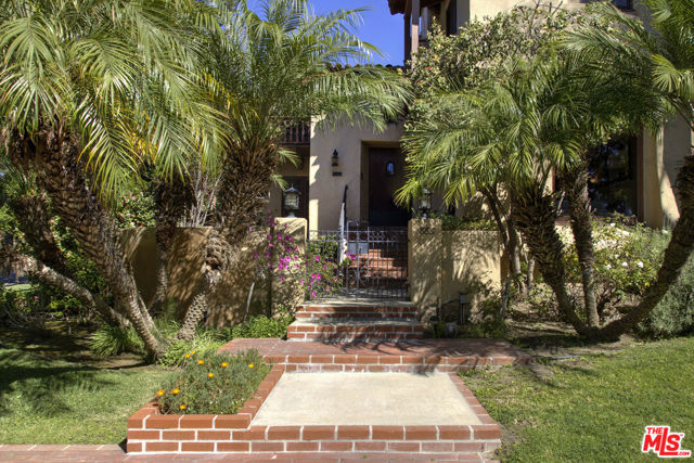 885 Cumberland Road photo 3