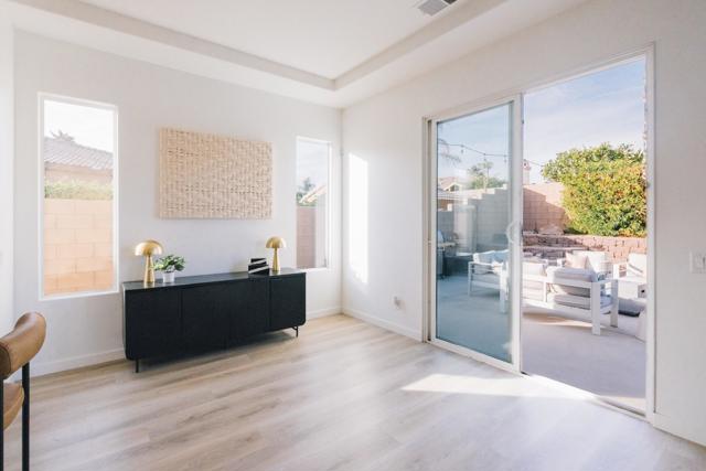 79846 Amora Drive, La Quinta CA: https://media.crmls.org/mediaz/22e70c0f-e73a-441f-8a01-72e400dcd30a.jpg