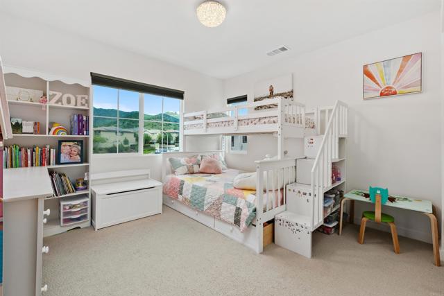 Detail Gallery Image 26 of 43 For 35254 Blossom Pl, Fallbrook,  CA 92028 - 4 Beds | 2/1 Baths