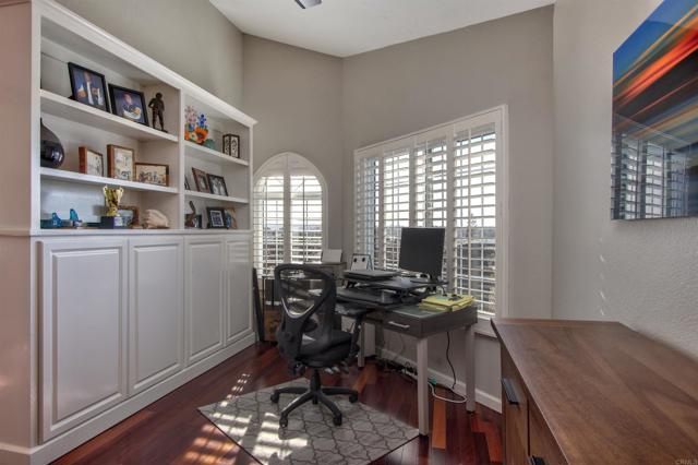 4034 Ampudia Street, San Diego CA: https://media.crmls.org/mediaz/22e71f22-1fc3-4c21-9306-805a1e5167f7.jpg