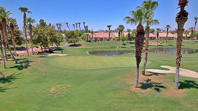 78810 78810 Sunrise Mountain View, Palm Desert CA: https://media.crmls.org/mediaz/22e74615-c0b0-4420-86d1-fe08129ee7d6.jpg