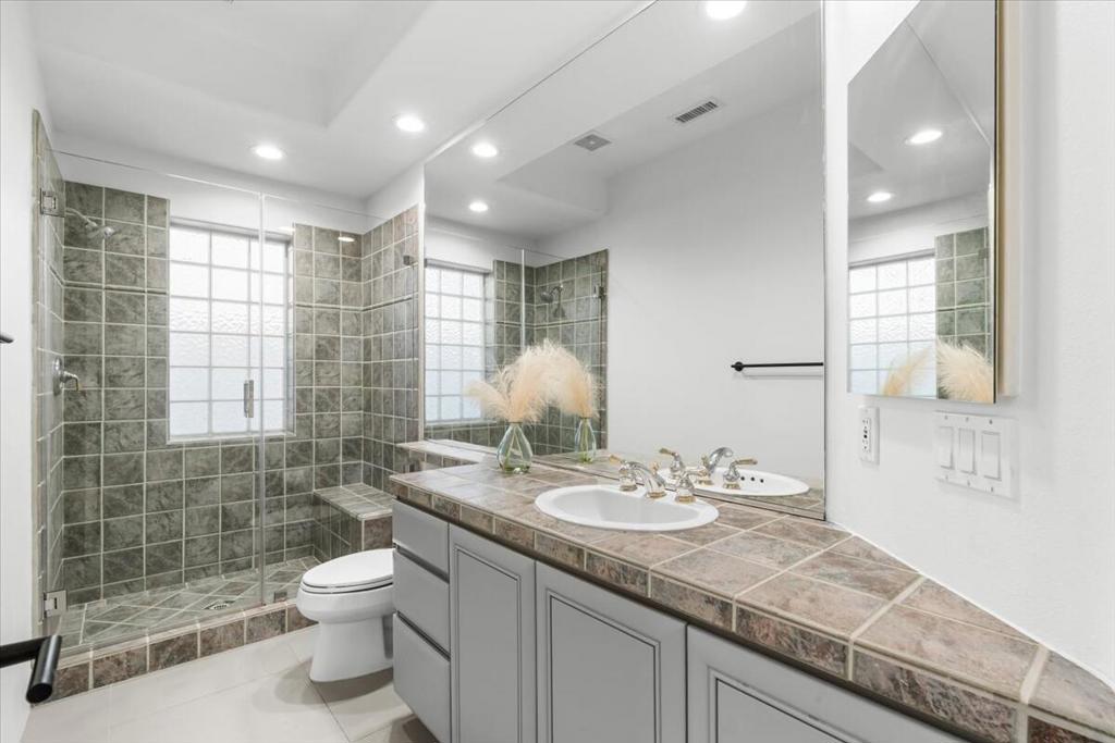 MLS #219138635DA image #22