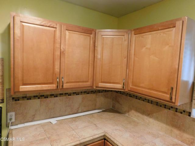 6213 Whitsett Avenue, North Hollywood CA: https://media.crmls.org/mediaz/22e75c98-9d47-47d4-a435-2bc6c2d0ee0a.jpg