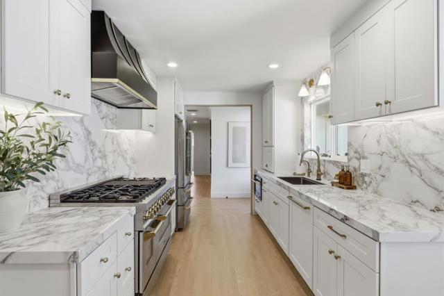 1132 Denise Way, San Jose CA: https://media.crmls.org/mediaz/22e777c4-8db4-4ff2-ae24-832b74a9e3b4.jpg