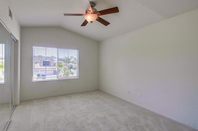 11841 Treewind Ct, San Diego CA: https://media.crmls.org/mediaz/22e7ae2d-fd0c-4c0e-8a2d-f14cf9408840.jpg