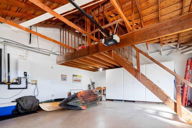 Detail Gallery Image 26 of 44 For 1554 via Brisa Del Lago, San Marcos,  CA 92078 - 3 Beds | 2 Baths