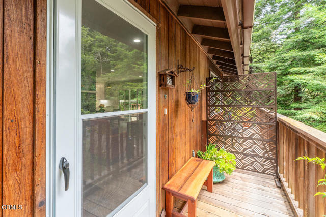 32200 Westwood Drive, Fort Bragg CA: https://media.crmls.org/mediaz/22e7cdca-7f77-4fce-bdb4-1fb913502356.jpg