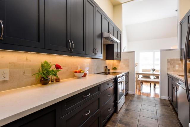 926 Lido Lane, Foster City CA: https://media.crmls.org/mediaz/22e7d83c-f2ee-4b6e-ae6d-118ba0388cb7.jpg