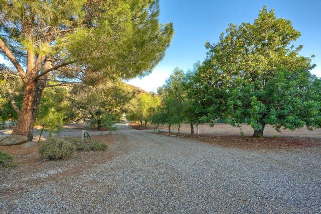 23003 Arjo Lane, Ramona, California 92065, 3 Bedrooms Bedrooms, ,2 BathroomsBathrooms,Single Family Residence,For Sale,Arjo Lane,250040733SD