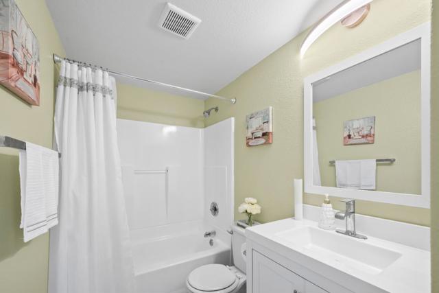 316 Hoffman Street, Colma CA: https://media.crmls.org/mediaz/22e7fedb-eb5e-464f-9269-9d152121737a.jpg