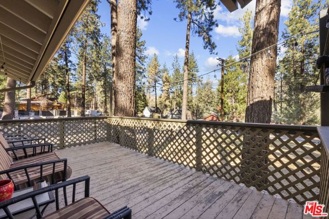 1197 Oriole Road, Wrightwood CA: https://media.crmls.org/mediaz/22e807ed-8911-487a-9c6e-2ec8354a320b.jpg