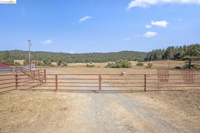10488 Converse RD, Coulterville CA: https://media.crmls.org/mediaz/22e80cd3-48df-42aa-9300-f2e56cf93ab8.jpg