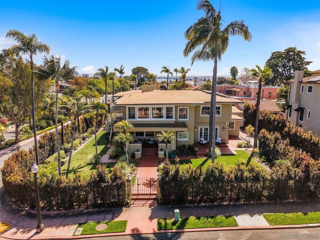 2003 Sunset Blvd - photo 2