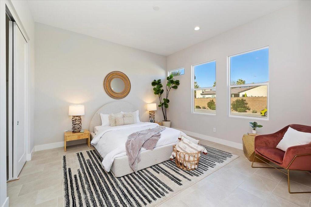 MLS #219139987PS image #32