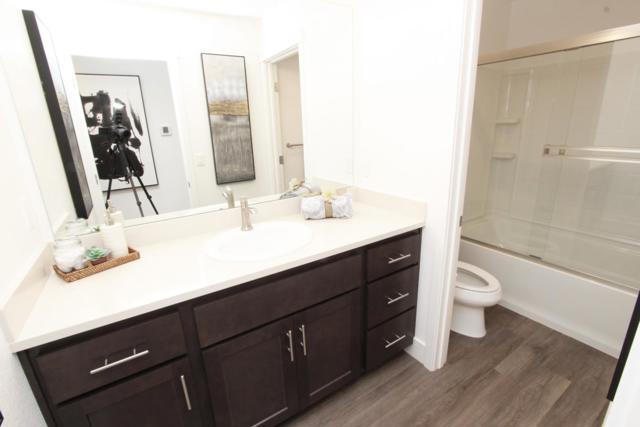 1193 Scout Peak Way, Hollister CA: https://media.crmls.org/mediaz/22e834e4-4743-44d7-aa2e-530a445fda3f.jpg