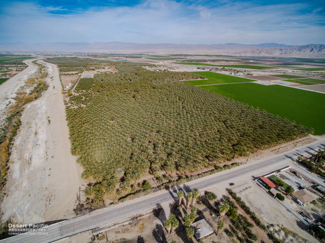 0 N Ave 62 & Pierce St, Thermal CA: https://media.crmls.org/mediaz/22e8393a-c5da-415e-99cb-87831ca6081e.jpg