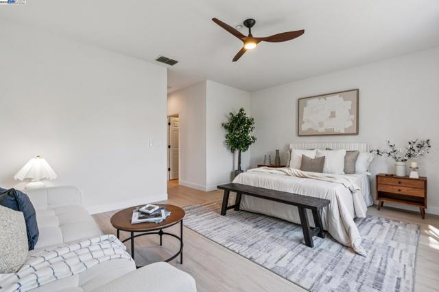 5929 Linwood Cmn, Livermore CA: https://media.crmls.org/mediaz/22e86b97-03cf-432c-9234-4dc7f24fcbff.jpg