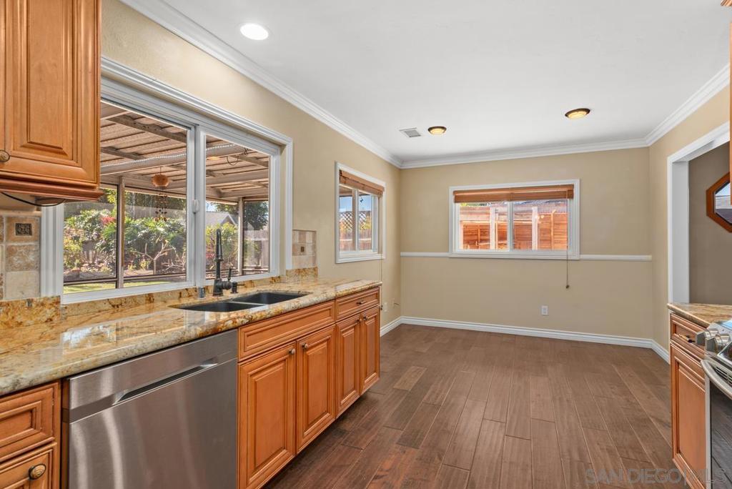 2245 Nob Hill Drive - photo 11