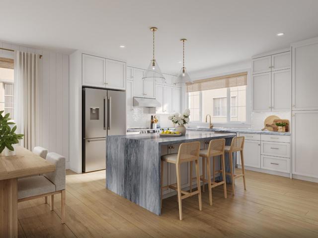 38533 Amaranto Street, Newark CA: https://media.crmls.org/mediaz/22e872c4-689f-4c24-9594-d2719e3873fe.jpg