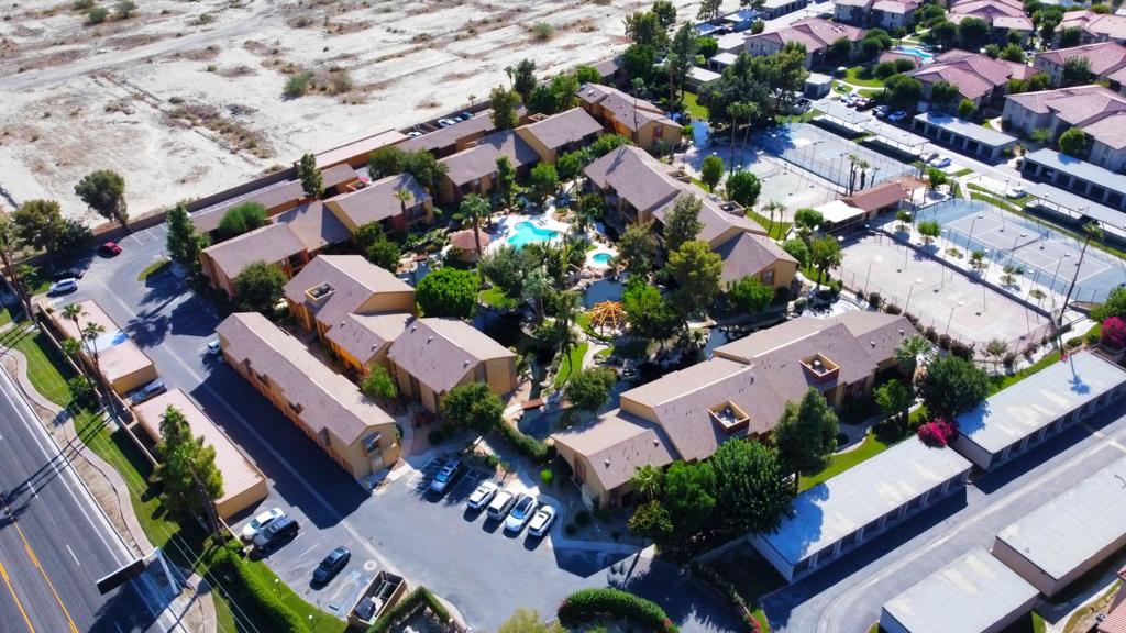 MLS #219135198DA image #19