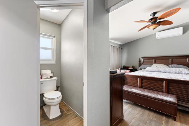69867 Kent Place, Cathedral City CA: https://media.crmls.org/mediaz/22e8955d-0d5b-4550-b827-152deec97fcf.jpg