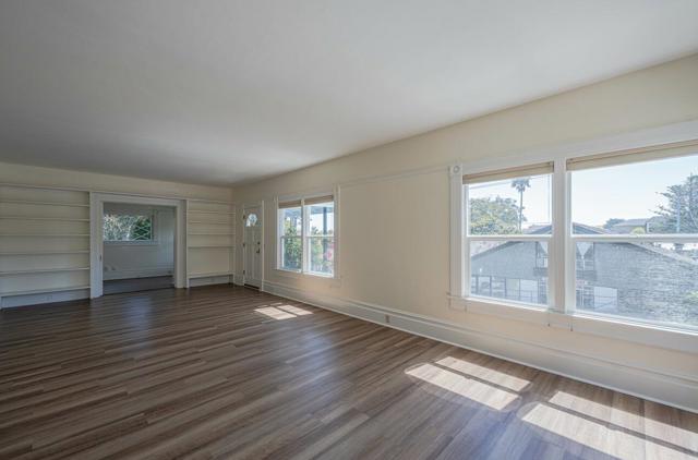 206 Cypress Avenue, Pacific Grove CA: https://media.crmls.org/mediaz/22e89d79-e892-4f16-b718-f29d86955649.jpg