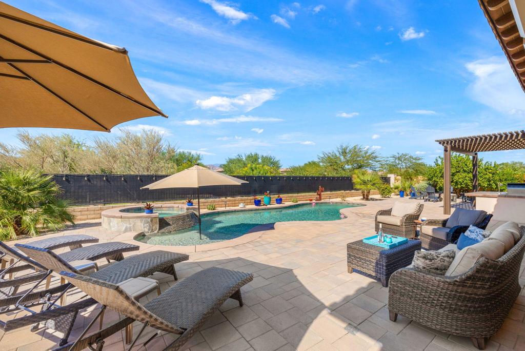 MLS #219138004DA image #31