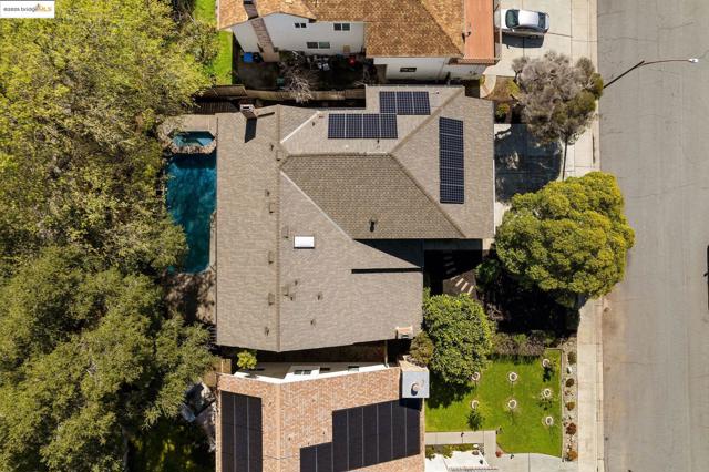 Image 57 of 60 For 921 Rock Canyon Cir