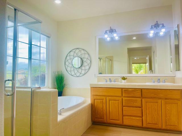 2958 Bresso Drive, Livermore CA: https://media.crmls.org/mediaz/22e8c732-9616-44be-b8b1-c8a88e6b592f.jpg