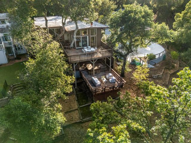 28 Orchard Street, Los Gatos CA: https://media.crmls.org/mediaz/22e8ce30-b068-46e5-83d4-f9a15cde614b.jpg