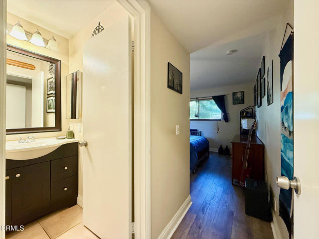 Detail Gallery Image 9 of 37 For 922 Lighthouse Way, Port Hueneme,  CA 93041 - 2 Beds | 2 Baths