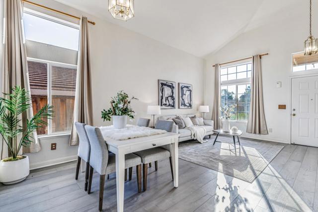 4928 Pinehaven Way, Antioch CA: https://media.crmls.org/mediaz/22e90da4-0b71-46b0-a2e6-7f1e397436ff.jpg