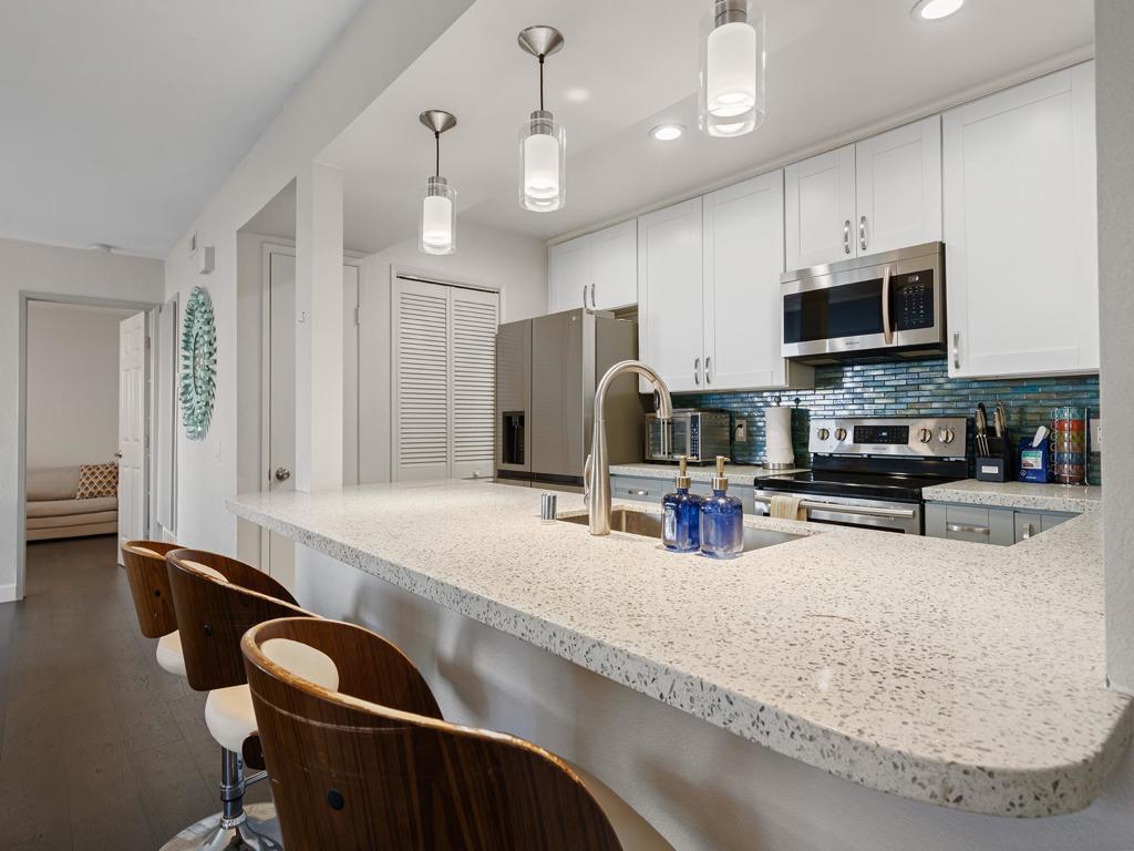 4080 Rosenda - photo 7