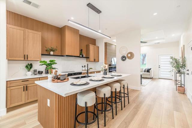 3367 Brigadoon Way, San Jose CA: https://media.crmls.org/mediaz/22e92336-f693-4204-bfae-9da7f94895cc.jpg