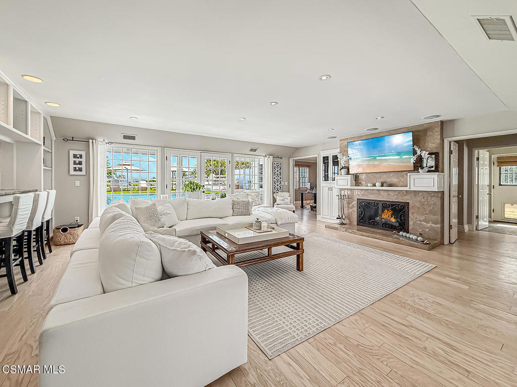 MLS #226002448 image #37