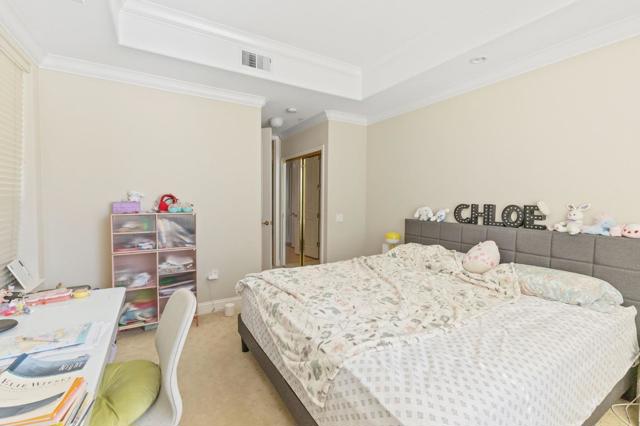 740 Promontory Point, Foster City CA: https://media.crmls.org/mediaz/22e92877-fa56-4e27-87bf-cc6aa05727e1.jpg