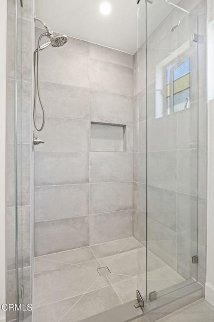 Detail Gallery Image 46 of 55 For 793 E Santa Clara St #10,  Ventura,  CA 93001 - 2 Beds | 3 Baths