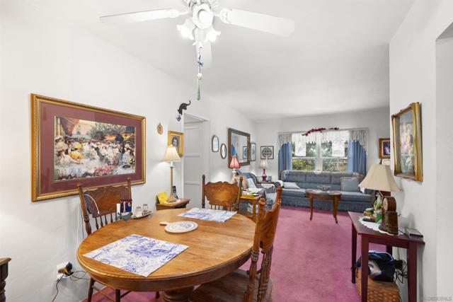 10705 Louisa Dr., La Mesa CA: https://media.crmls.org/mediaz/22e93c57-9695-41d0-84b0-089602fefb61.jpg