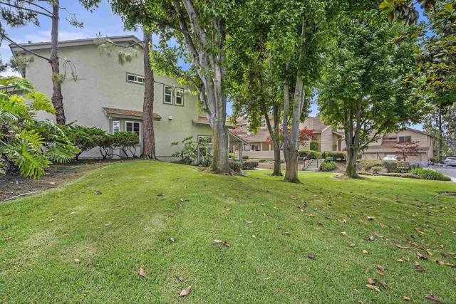3003 Old Bridgeport, San Diego CA: https://media.crmls.org/mediaz/22e94dc2-19ca-4635-9ce8-3a91a39b8af6.jpg