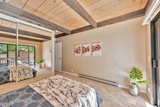 39090 Presidio Way, Fremont CA: https://media.crmls.org/mediaz/22e9680a-b306-4b63-ac7b-a1a120ee35aa.jpg