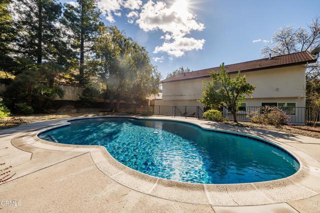 Detail Gallery Image 7 of 41 For 2915 Hopeton Rd, La Crescenta,  CA 91214 - 4 Beds | 3 Baths