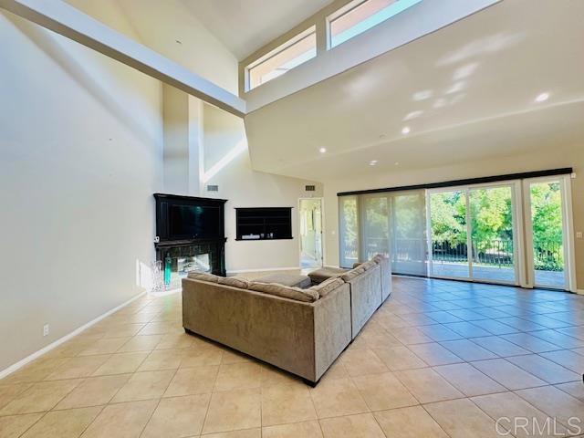 5456 Heatherton Drive, Somis CA: https://media.crmls.org/mediaz/22e97ae0-75e6-4262-b7db-40d87616e032.jpg