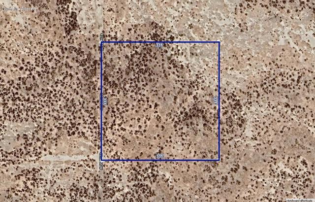 Image 2 of 7 For 42 Street West & Avenue C-10