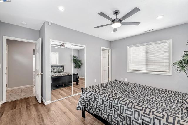 140 Tuolumne Street, Vallejo CA: https://media.crmls.org/mediaz/22e9916f-05da-451c-9b02-bf8f66e246e8.jpg